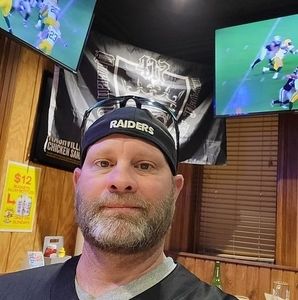 Meet your Posher, Gabriel